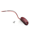 Truck Trailer RV SUV - Identification Light Side Marker Light