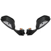 Kawasaki ZX-10R ZX-10RR Rearview Mirror Turn Signal 2 x (2016-2020)