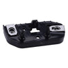 Ford Explorer Front Bumper Bracket 2 x OEM (2020-2023)