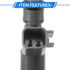 Ford Mercury 3.0L V6 Engine Nozzle Fuel Injector (2002-2003)