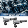Subaru Legacy VVT Solenoid (2010-2019)