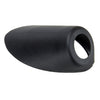 Mercedes-Benz R129 SL Antenna Seal (1990-2002)