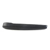 Buick Encore Rear Wiper Arm Blade Set (2013-2020)