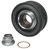 Navara D21 D22 2x4 RWD Pickup Ute Support Mount Driveshaft Centre Bearing