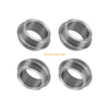 Honda ATC250R / TRX250R Swing Arm Bearing Bushing Kit (1985–1987)