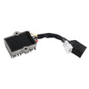 Kawasaki Z125 Pro Regulator Rectifier (2017-2021)
