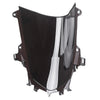 Yamaha YZF R1 Front Windshield (2015-2017)