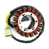 Honda TRX400 Foreman 400 Stator (1995-2003)