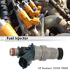 Toyota Tacoma SR5 (1998-2000) 1 Pc Fuel Injector 23209-79085