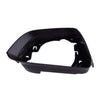 Tesla Model 3 Left Side Door Wing Mirror Cover (2018-2021)