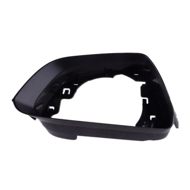 Tesla Model 3 Left Side Door Wing Mirror Cover (2018-2021)