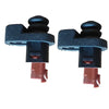 Nissan Patrol GU GQ Y60 Y61 Door Courtesy Light Switches