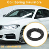 BMW 530e (2018-2022) Rubber 1 Pc Coil Spring Insulators