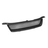 Toyota Camry 4 Door Bumper Grille Mesh Cover (2000-2001)