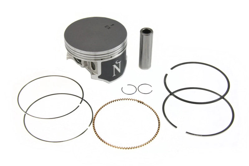 Honda Rancher Namura / 85mm / Standard Bore Piston (2004–2007)