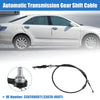 Toyota Camry Auto Transmission Gear Shift Cable (1997–2001)