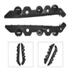 Nissan Sentra (2015-2017)  PC Front Beam Mount Support Bracket