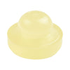 Nissan / Infiniti Brake Pedal Stop Pad