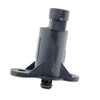 Chevy Astro Blazer GMC Vapor Canister Purge Valve (1983–2005)