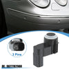 Peugeot PDC Backup Parking Sensor