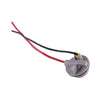 Various Makes & Models 2 x 1156 Universal Car Turn Signal Lamp Socket