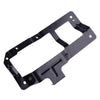 Mitsubishi Montero Pajero Sport Left Fog Light Bracket (2000-2004)