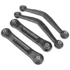 Ford Falcon BA BF Upper & Lower Rear Control Arms (2002-2012)
