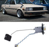 Toyota Corolla Fuel Gas Tank Gauge Sending Unit (1979-1987)
