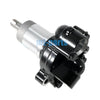 Kawasaki EL250 Eliminator, KLE250 Anhelo Water Pump Assy (1993-2003)