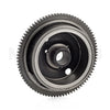 Polaris Sportsman 500 4x4 Magneto Rotor Flywheel (1996–1999)