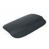 Benz C63 C350 C300 C250 Fuel Door Lid Gas Tank Cover (2008-2015)