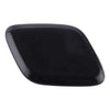 Ford Focus Mk3 Bezel Headlight Washer Nozzle Cover Right (2010-2014)