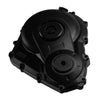 Suzuki GSXR600 GSXR750 Engine Crankcase Stator Clutch Cover (2008-2024)