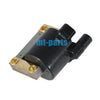 Scorpion Lil' Whip 290, Range Whip 400, Sting 440 Ignition Coil (1978-1980)