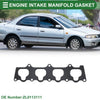 Mazda 323 Intake Manifold Gasket (2001-2004)