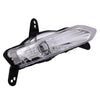 Right Passenger Side LED Fog Light Ford Expedition (2018–2021)