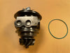 Chevrolet Equinox, GMC Terrain 1.5L Billet Turbo CHRA Cartridge Core (2018-2023)