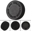 Nissan Altima, Pathfinder, Maxima Coolant Tank Cap (2002-2023)