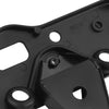 Honda CBR600F4i Front Upper Fairing Stay Headlight Bracket (2001-2006)