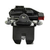 VW V6R1 Tailgate Lock Actuator