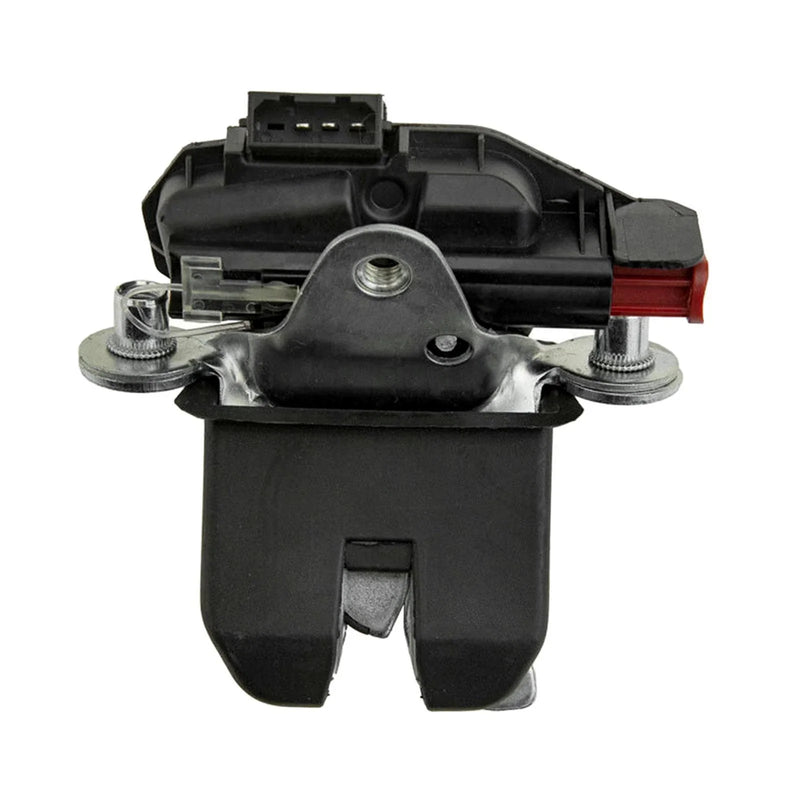 VW V6R1 Tailgate Lock Actuator