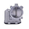 Audi Bus TBI 68mm Throttle Body Assembly