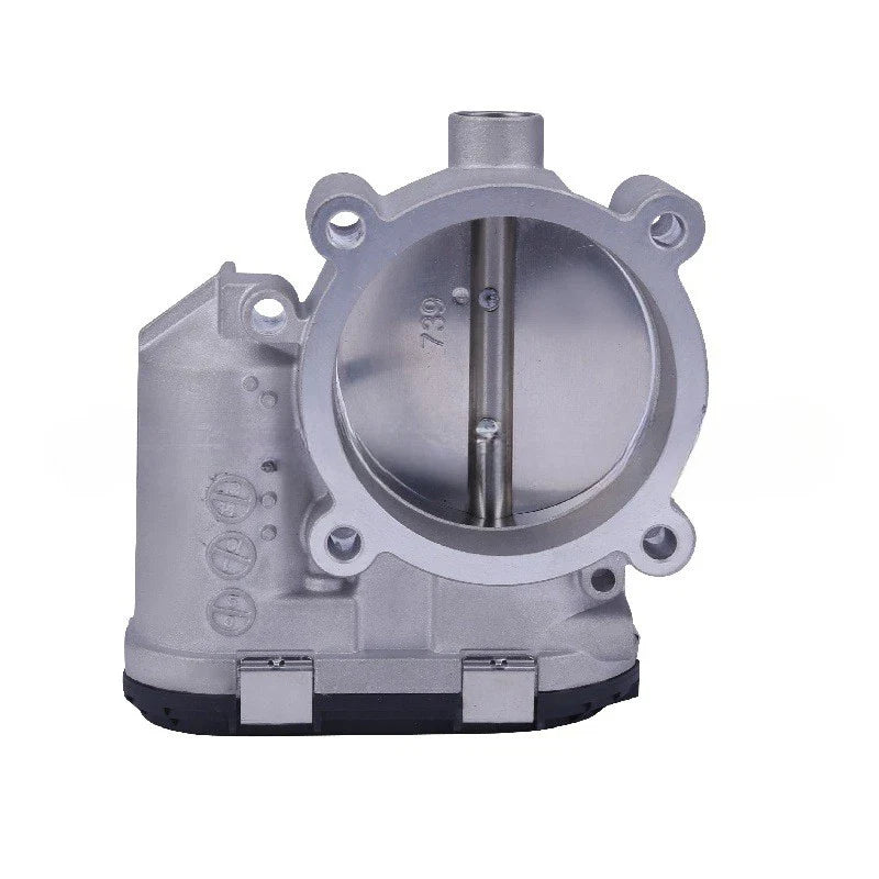 Audi Bus TBI 68mm Throttle Body Assembly