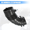 Honda CR-V 2.4L L4 Gas Air Intake Hose (2005-2006)