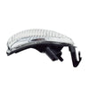 Renault Logan Sandero Left Reverse Mirror Signal Light (2013-2023)