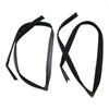 Nissan Patrol Safari Y60 1987-1997 Front Door Glass Run Channel Rubber
