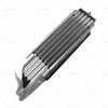 Volkswagen Beetle (1974-1979) Aluminum Alloy Engine Oil Cooler