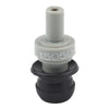 Toyota Corolla PCV Valve + Grommet