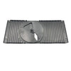 LEXUS IS250 IS350 ISF ATM Shift Slide Trim (2006-2013)