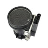 Chevy Camaro Corvette Firebird Mass Air Flow Sensor (1985-1989)
